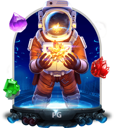 agx88-GamePG