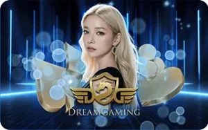 agx88-dreamgaming