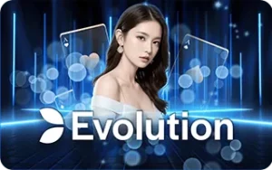 agx88-evolution