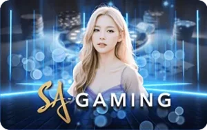 agx88-sa-gaming