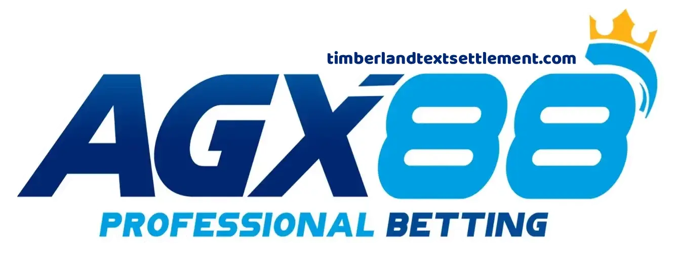 agx88