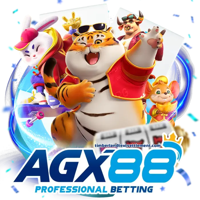 agx88bet